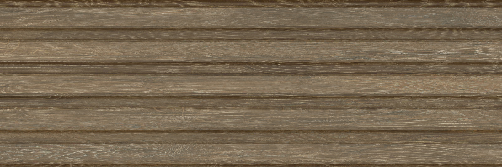 Плитка настенная Delacora Woodstyle Nut Strip 30x90, WT93WOS55 Плитка настенная Delacora Woodstyle Nut Strip 30x90, WT93WOS55