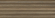 Плитка настенная Delacora Woodstyle Nut Strip 30x90, WT93WOS55 Плитка настенная Delacora Woodstyle Nut Strip 30x90, WT93WOS55