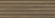 Плитка настенная Delacora Woodstyle Nut Strip 30x90, WT93WOS55 Плитка настенная Delacora Woodstyle Nut Strip 30x90, WT93WOS55