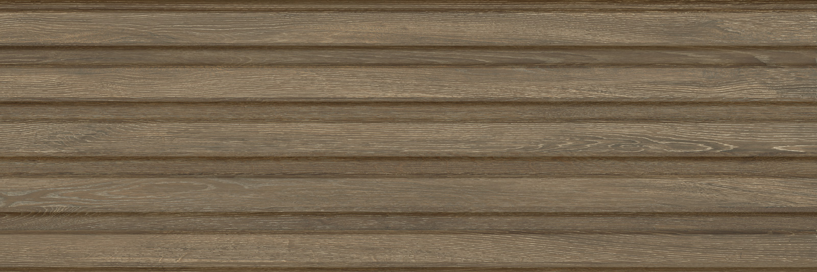 Плитка настенная Delacora Woodstyle Nut Strip 30x90, WT93WOS55 Плитка настенная Delacora Woodstyle Nut Strip 30x90, WT93WOS55