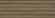 Плитка настенная Delacora Woodstyle Nut Strip 30x90, WT93WOS55 Плитка настенная Delacora Woodstyle Nut Strip 30x90, WT93WOS55
