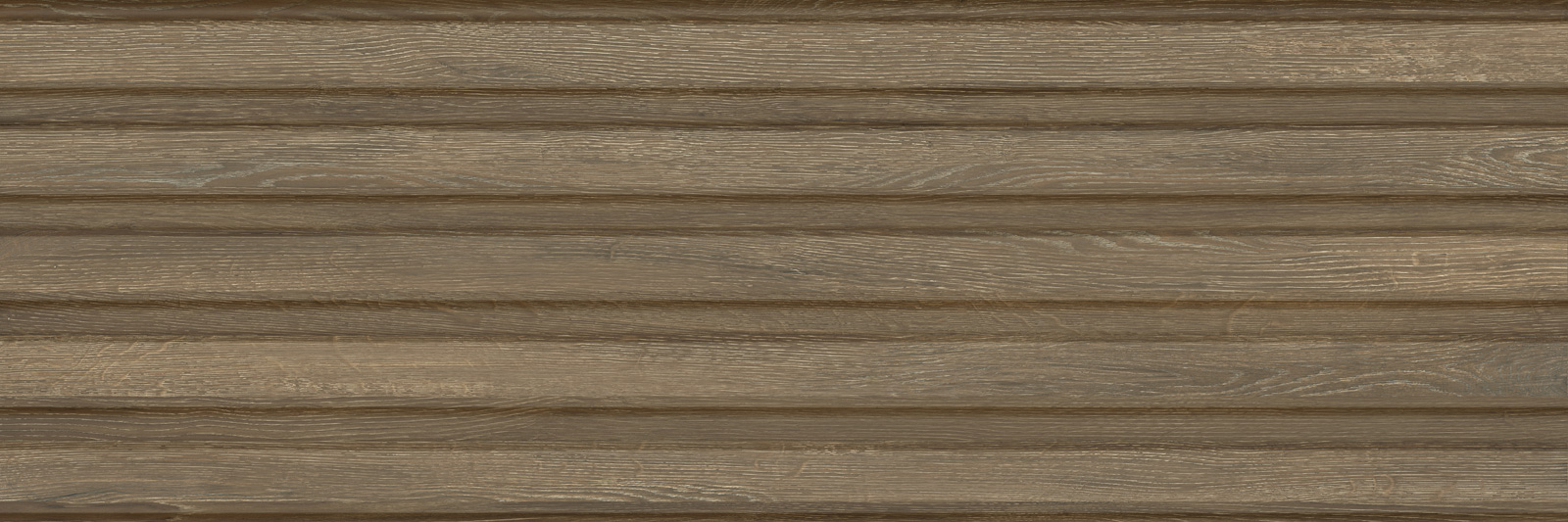 Плитка настенная Delacora Woodstyle Nut Strip 30x90, WT93WOS55 Плитка настенная Delacora Woodstyle Nut Strip 30x90, WT93WOS55