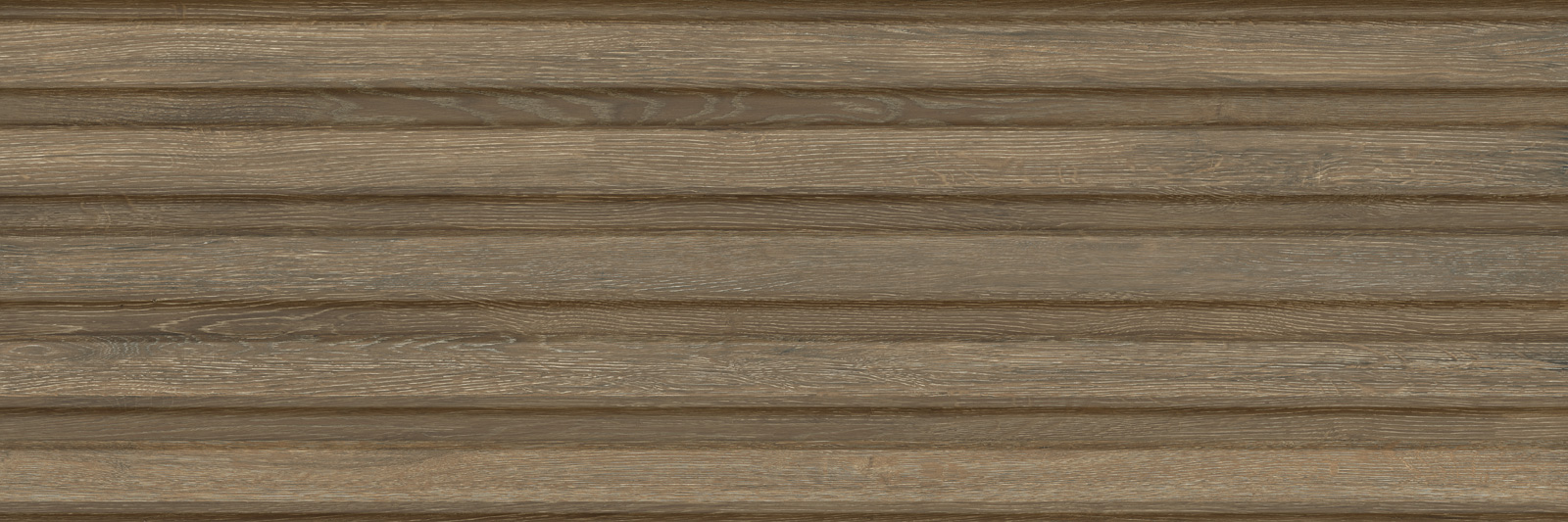 Плитка настенная Delacora Woodstyle Nut Strip 30x90, WT93WOS55 Плитка настенная Delacora Woodstyle Nut Strip 30x90, WT93WOS55