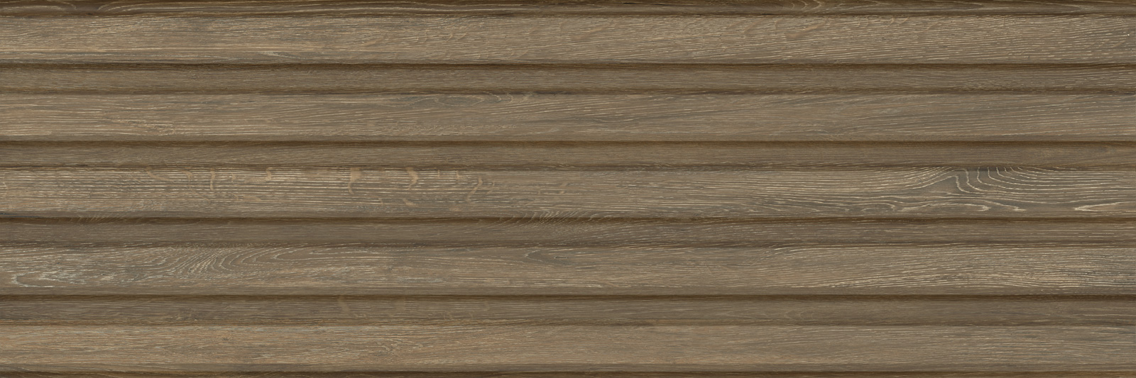 Плитка настенная Delacora Woodstyle Nut Strip 30x90, WT93WOS55 Плитка настенная Delacora Woodstyle Nut Strip 30x90, WT93WOS55