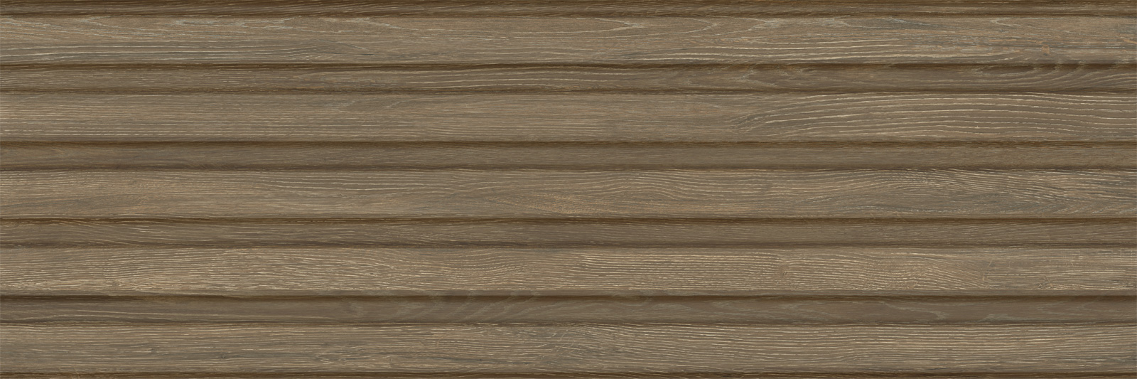 Плитка настенная Delacora Woodstyle Nut Strip 30x90, WT93WOS55 Плитка настенная Delacora Woodstyle Nut Strip 30x90, WT93WOS55