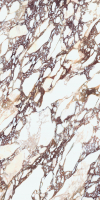 Керамогранит Laminam I Naturali Marmi Calacatta Viola Lucidato Book Match Face B 162x324, LAMFFM0269 Керамогранит Laminam I Naturali Marmi Calacatta Viola Lucidato Book Match Face B 162x324, LAMFFM0269