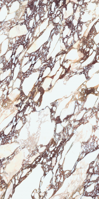 Керамогранит Laminam I Naturali Marmi Calacatta Viola Lucidato Book Match Face B 162x324, LAMFFM0269 Керамогранит Laminam I Naturali Marmi Calacatta Viola Lucidato Book Match Face B 162x324, LAMFFM0269