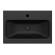 Раковина AM.PM Gem M90WCC0602BM Раковина AM.PM Gem M90WCC0602BM