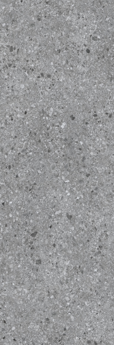 Керамогранит Laminam I Naturali Pietre Di Brecciola Grigio Bocciardato 5 100x300, LAMF009794 Керамогранит Laminam I Naturali Pietre Di Brecciola Grigio Bocciardato 5 100x300, LAMF009794