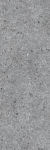 Керамогранит Laminam I Naturali Pietre Di Brecciola Grigio Bocciardato 5 100x300, LAMF009794