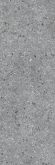 Керамогранит Laminam I Naturali Pietre Di Brecciola Grigio Bocciardato 5 100x300, LAMF009794 Керамогранит Laminam I Naturali Pietre Di Brecciola Grigio Bocciardato 5 100x300, LAMF009794