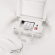 Светильник IM-FLOWER-EMERGENCY-3H-R360-18W Day4000-MIX (BK, 110 deg, 230V), Arlight, 042562, изображение 4 Светильник IM-FLOWER-EMERGENCY-3H-R360-18W Day4000-MIX (BK, 110 deg, 230V), Arlight, 042562, изображение 4