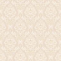 Обои Zambaiti Parati Mini Trend, 15544
