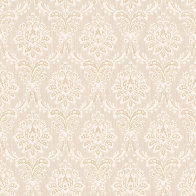 Обои Zambaiti Parati Mini Trend, 15544 Обои Zambaiti Parati Mini Trend, 15544