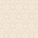 Обои Zambaiti Parati Mini Trend, 15544 Обои Zambaiti Parati Mini Trend, 15544