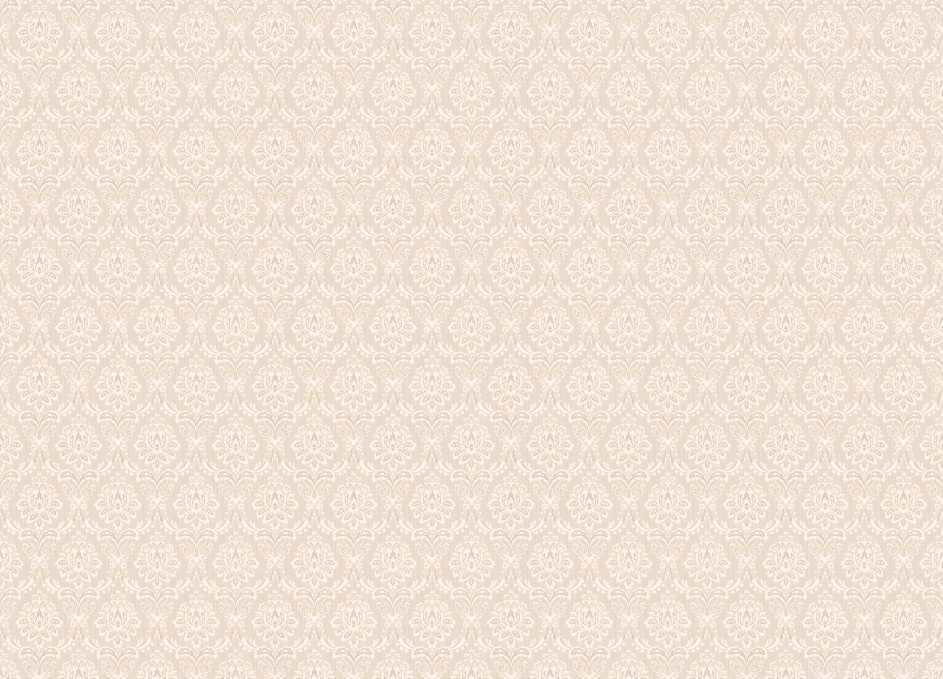 Обои Zambaiti Parati Mini Trend, 15544 Обои Zambaiti Parati Mini Trend, 15544