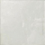 Настенная плитка Equipe Country Gris Claro 13.2x13.2, 20944