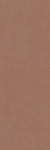 Керамогранит Laminam Gemini Acero 2+ 100x300, LAMF012158