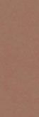 Керамогранит Laminam Gemini Acero 2+ 100x300, LAMF012158 Керамогранит Laminam Gemini Acero 2+ 100x300, LAMF012158