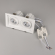 Светильник MS-VORTEX-BUILT-S250x140-2x30W Day4000 (WH-WH, 17 deg, 230V), Arlight, 057765, изображение 2 Светильник MS-VORTEX-BUILT-S250x140-2x30W Day4000 (WH-WH, 17 deg, 230V), Arlight, 057765, изображение 2