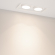 Светильник MS-VORTEX-BUILT-S250x140-2x30W Day4000 (WH-WH, 17 deg, 230V), Arlight, 057765, изображение 5 Светильник MS-VORTEX-BUILT-S250x140-2x30W Day4000 (WH-WH, 17 deg, 230V), Arlight, 057765, изображение 5
