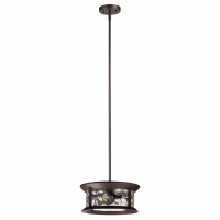 Ландшафтный подвес E27 2*60W IP44 MAVRET NATURE ODL22 703 ODEON LIGHT 4961/2 Ландшафтный подвес E27 2*60W IP44 MAVRET NATURE ODL22 703 ODEON LIGHT 4961/2