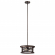 Ландшафтный подвес E27 2*60W IP44 MAVRET NATURE ODL22 703 ODEON LIGHT 4961/2, изображение 1 Ландшафтный подвес E27 2*60W IP44 MAVRET NATURE ODL22 703 ODEON LIGHT 4961/2, изображение 1