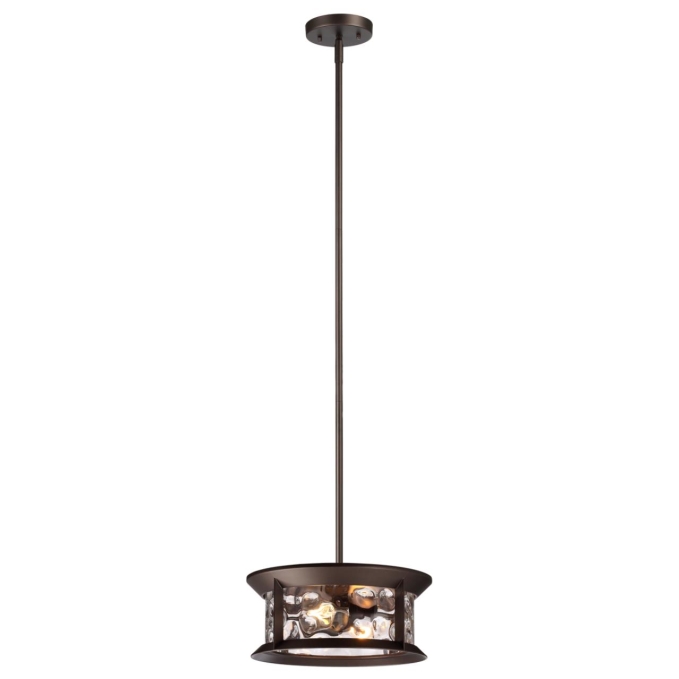 Ландшафтный подвес E27 2*60W IP44 MAVRET NATURE ODL22 703 ODEON LIGHT 4961/2, фото на белом фоне Ландшафтный подвес E27 2*60W IP44 MAVRET NATURE ODL22 703 ODEON LIGHT 4961/2, фото на белом фоне