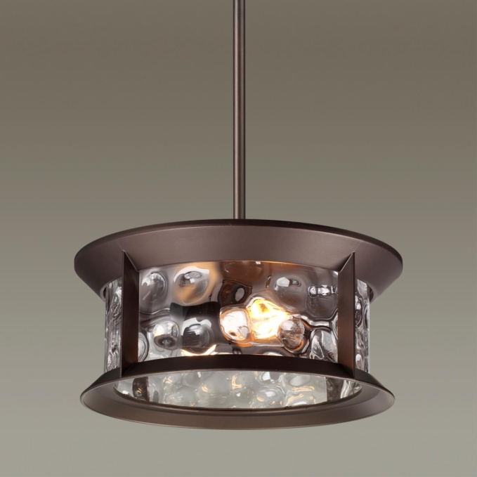 Ландшафтный подвес E27 2*60W IP44 MAVRET NATURE ODL22 703 ODEON LIGHT 4961/2, фото на цветном фоне 1 Ландшафтный подвес E27 2*60W IP44 MAVRET NATURE ODL22 703 ODEON LIGHT 4961/2, фото на цветном фоне 1