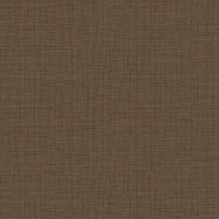 Обои Zambaiti Parati Trussardi VIII, Z30334