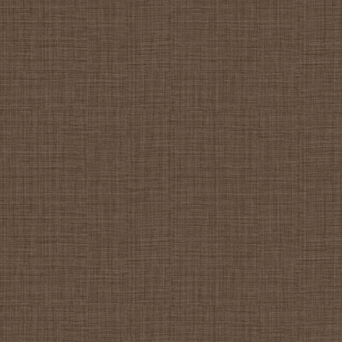 Обои Zambaiti Parati Trussardi VIII, Z30334 Обои Zambaiti Parati Trussardi VIII, Z30334