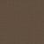 Обои Zambaiti Parati Trussardi VIII, Z30334