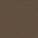 Обои Zambaiti Parati Trussardi VIII, Z30334 Обои Zambaiti Parati Trussardi VIII, Z30334