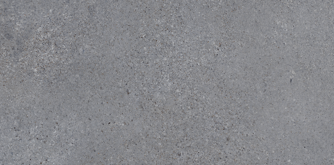 Керамогранит LB Ceramics Трэверс (Travers) 30x60, 6260-0190 Керамогранит LB Ceramics Трэверс (Travers) 30x60, 6260-0190