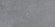 Керамогранит LB Ceramics Трэверс (Travers) 30x60, 6260-0190 Керамогранит LB Ceramics Трэверс (Travers) 30x60, 6260-0190