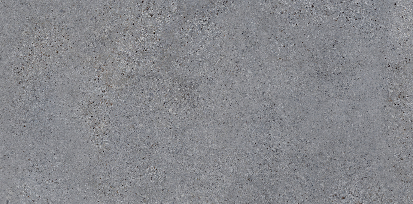 Керамогранит LB Ceramics Трэверс (Travers) 30x60, 6260-0190 Керамогранит LB Ceramics Трэверс (Travers) 30x60, 6260-0190