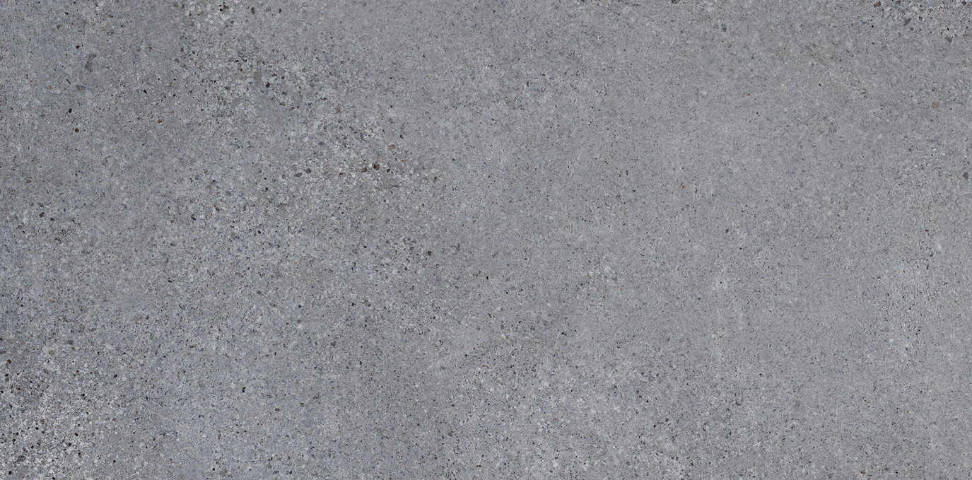 Керамогранит LB Ceramics Трэверс (Travers) 30x60, 6260-0190 Керамогранит LB Ceramics Трэверс (Travers) 30x60, 6260-0190