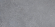 Керамогранит LB Ceramics Трэверс (Travers) 30x60, 6260-0190 Керамогранит LB Ceramics Трэверс (Travers) 30x60, 6260-0190