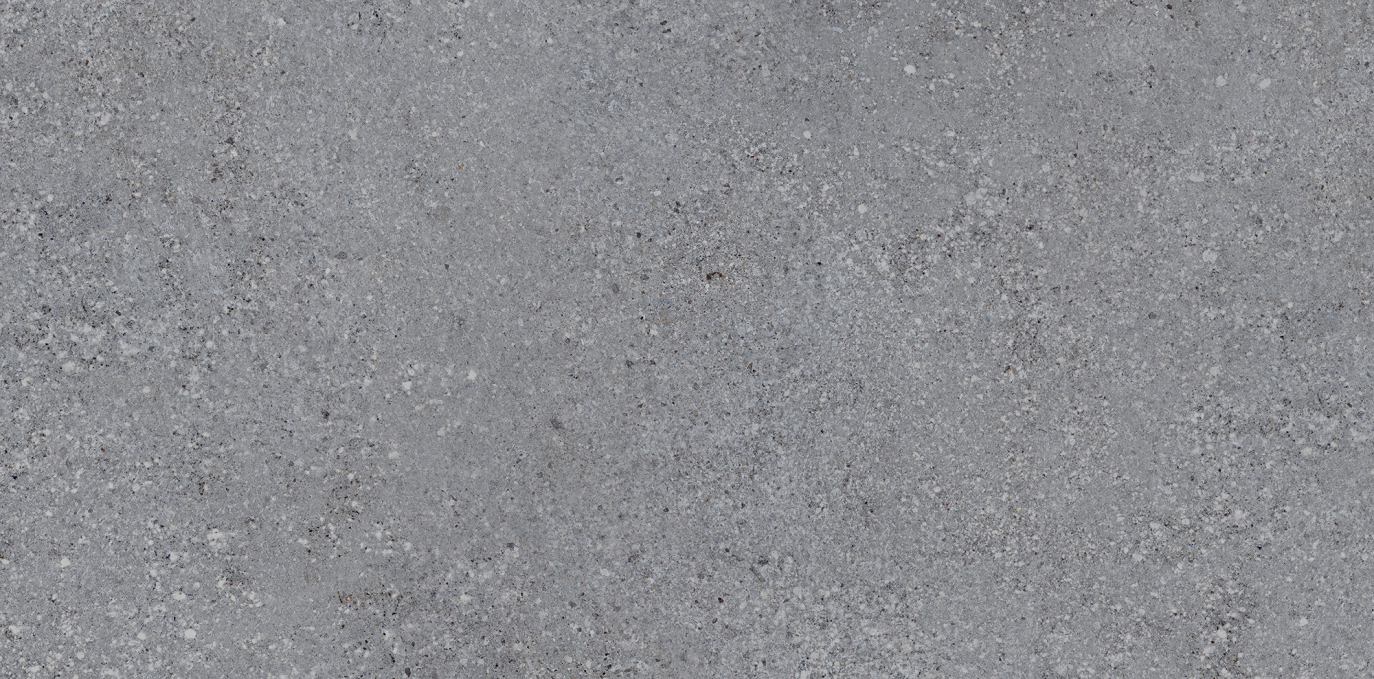 Керамогранит LB Ceramics Трэверс (Travers) 30x60, 6260-0190 Керамогранит LB Ceramics Трэверс (Travers) 30x60, 6260-0190