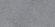 Керамогранит LB Ceramics Трэверс (Travers) 30x60, 6260-0190 Керамогранит LB Ceramics Трэверс (Travers) 30x60, 6260-0190