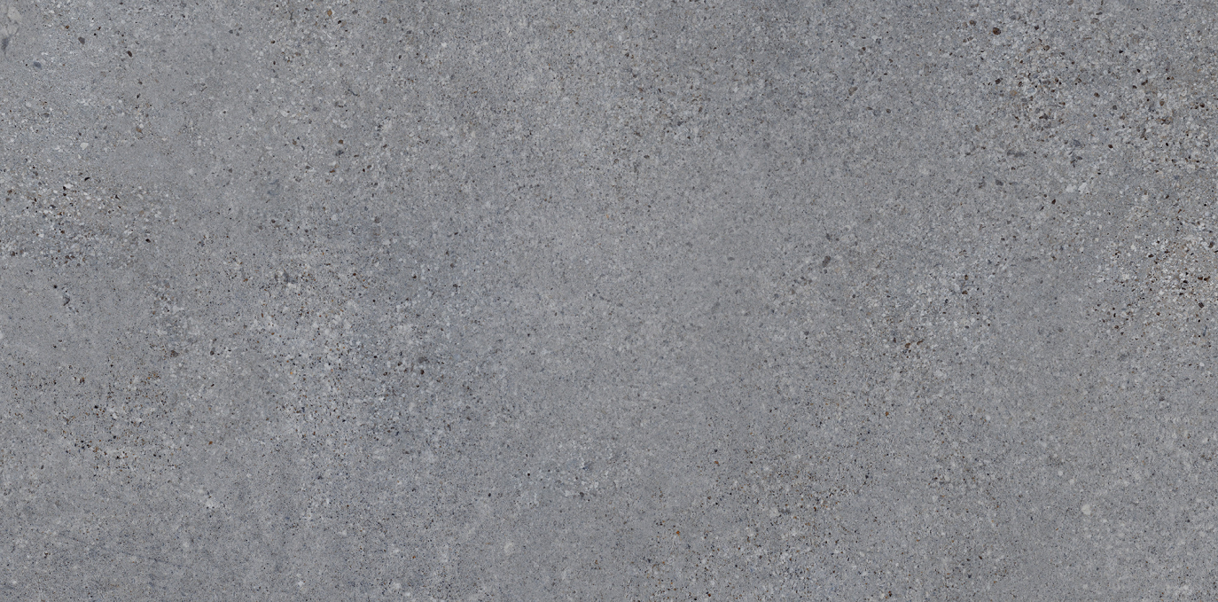 Керамогранит LB Ceramics Трэверс (Travers) 30x60, 6260-0190 Керамогранит LB Ceramics Трэверс (Travers) 30x60, 6260-0190