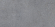 Керамогранит LB Ceramics Трэверс (Travers) 30x60, 6260-0190 Керамогранит LB Ceramics Трэверс (Travers) 30x60, 6260-0190