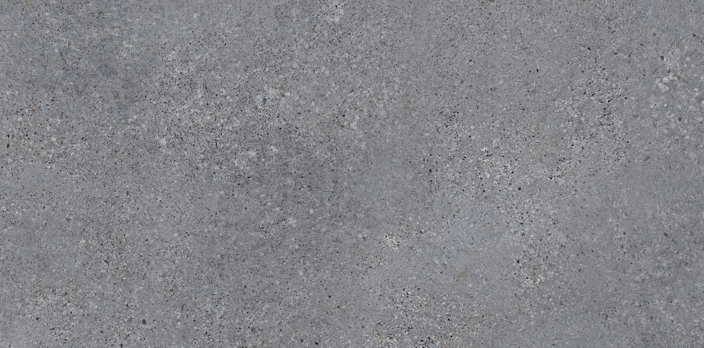 Керамогранит LB Ceramics Трэверс (Travers) 30x60, 6260-0190 Керамогранит LB Ceramics Трэверс (Travers) 30x60, 6260-0190