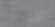 Керамогранит LB Ceramics Трэверс (Travers) 30x60, 6260-0190 Керамогранит LB Ceramics Трэверс (Travers) 30x60, 6260-0190