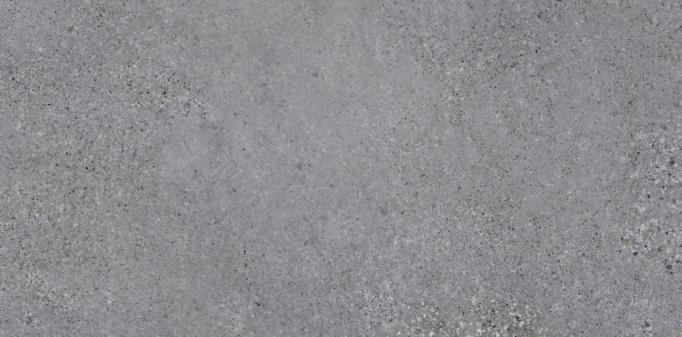 Керамогранит LB Ceramics Трэверс (Travers) 30x60, 6260-0190 Керамогранит LB Ceramics Трэверс (Travers) 30x60, 6260-0190