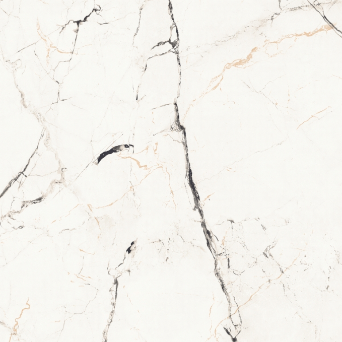 Керамогранит Maimoon Ceramica Carving Rocker White 60x60 Керамогранит Maimoon Ceramica Carving Rocker White 60x60