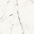 Керамогранит Maimoon Ceramica Carving Rocker White 60x60