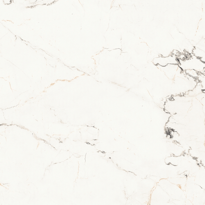 Керамогранит Maimoon Ceramica Carving Rocker White 60x60 Керамогранит Maimoon Ceramica Carving Rocker White 60x60