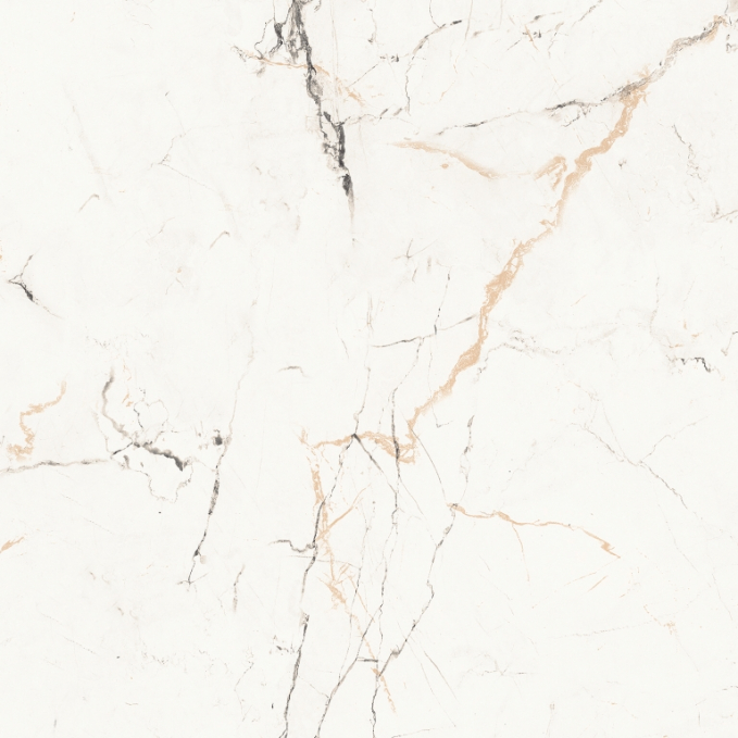 Керамогранит Maimoon Ceramica Carving Rocker White 60x60 Керамогранит Maimoon Ceramica Carving Rocker White 60x60