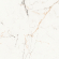 Керамогранит Maimoon Ceramica Carving Rocker White 60x60 Керамогранит Maimoon Ceramica Carving Rocker White 60x60